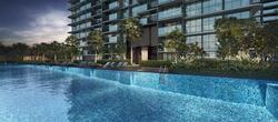 Chuan Park (D19), Condominium #607432221